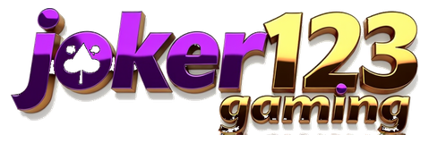 joker123 gaming