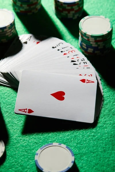joker123 gaming mobile app interface showing football sportsbook and live casino sections