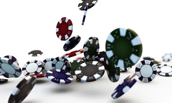 joker123 gaming live casino tables and sportsbook markets on mobile screen