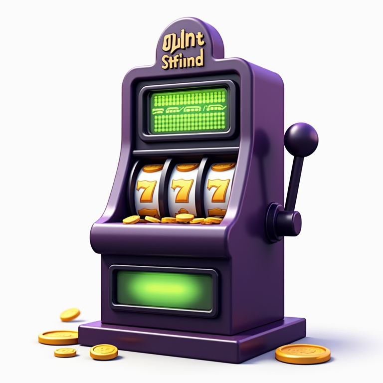 Relax Gaming Game