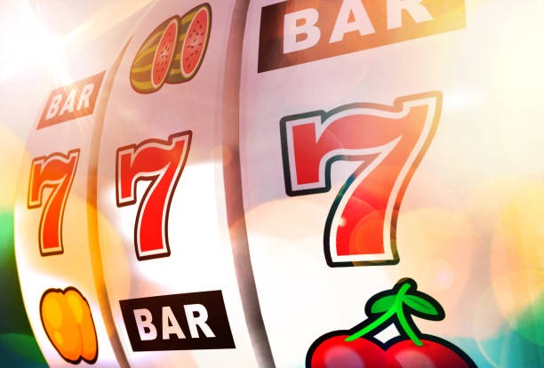 joker123 gaming featured game showcase