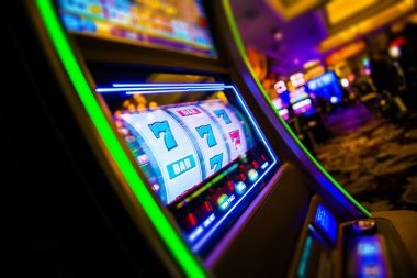 joker123 gaming Lightning Roulette betting interface showing roulette wheel, number grid, betting chips, and lightning multiplier display
