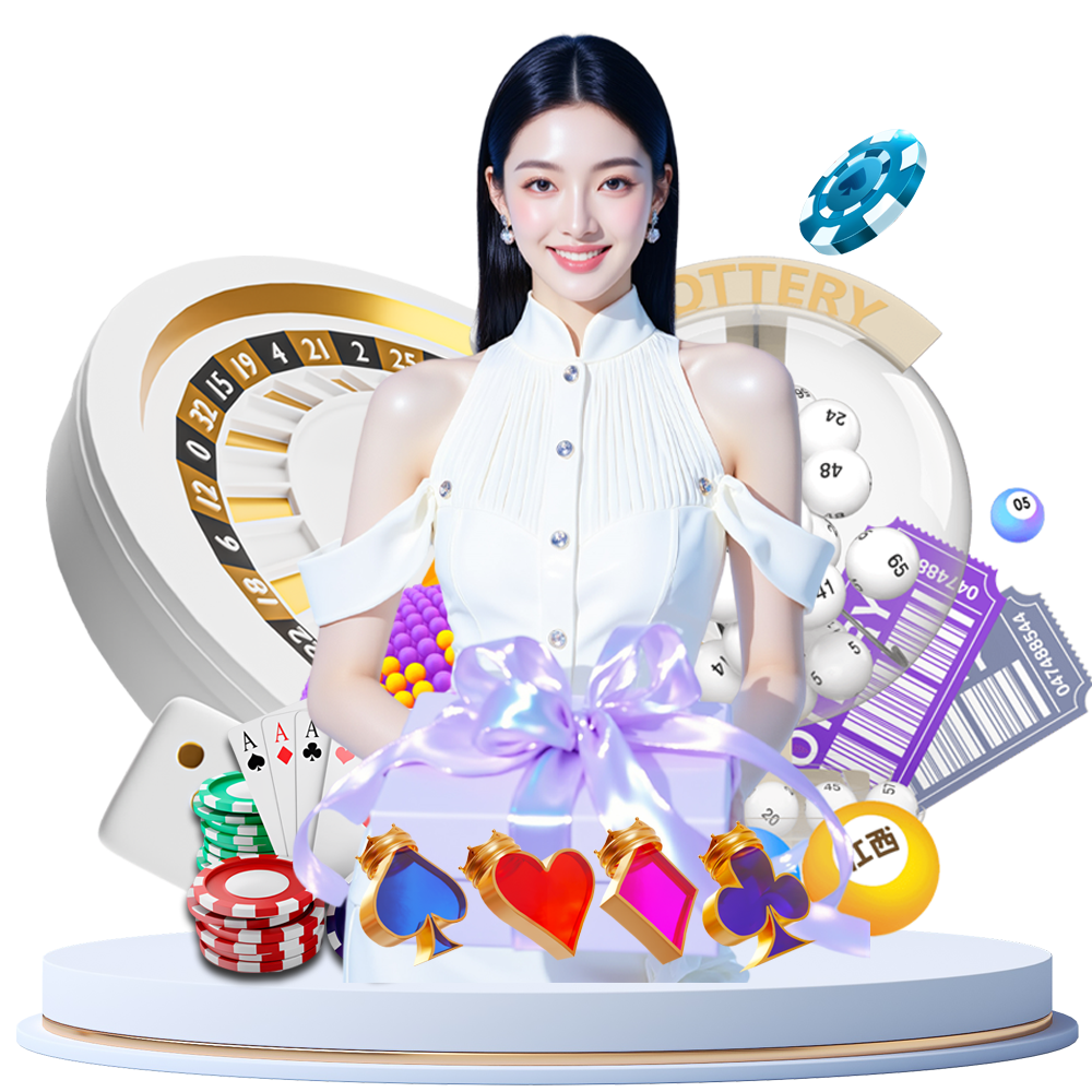 Macau Pools sportsbook interface showing tournament fixtures and market availability