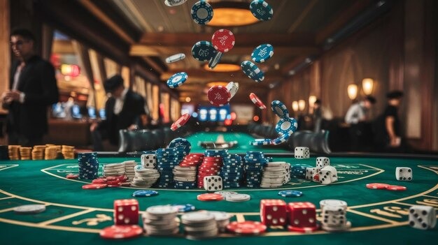 joker123 gaming account dashboard showing Macau Pools fixture list, deposit methods, and withdrawal options