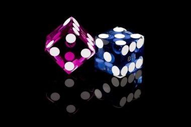 joker123 gaming Poker Indonesia table interface with player seats, chip stacks, and action indicators