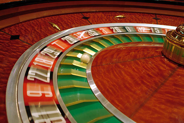 joker123 gaming account dashboard showing session history, wallet balance, and recent Relax Gaming table activity